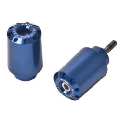 Puig 8837 Bar Ends Longs For Honda NC750S (2016-current) -Arrow Shop puig 8837 bar ends longs image5