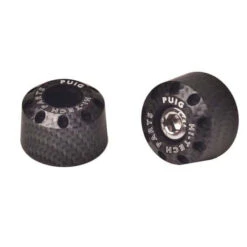 Puig 8838 Bar Ends Shorts For Honda NC750S (2016-current) -Arrow Shop puig 8838 bar ends shorts image6