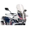 Puig 8905W Touring Windshield For Honda CRF1000L Africa Twin (2016-2019)