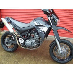 R&G Front Axle Sliders - XT660X / XT660R / XT660Z Tenere -Arrow Shop rg axle sliders xt660x xt660r xtz660 03