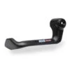 R&G CLG0004CGLHS Carbon Lever Defender, LHS For Ducati/Triumph/Suzuki Models