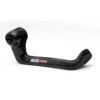 R&G CLG0012CGRHS Carbon Lever Defender, RHS For Suzuki GSX-R1000/R, GSX-8S & V-Strom 800DE