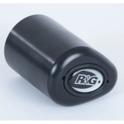 R&G CP0415 Aero Style Frame Sliders For Honda NC700 / NC750S/X 12 R&G CP0415 Aero Style Frame Sliders For Honda NC700 / NC750S/X -Arrow Shop rg cp0415 aero style frame sliders image3