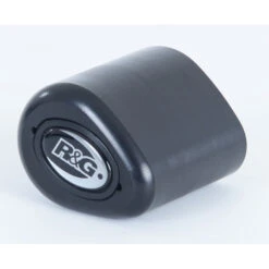 R&G CP0415 Aero Style Frame Sliders For Honda NC700 / NC750S/X 13 R&G CP0415 Aero Style Frame Sliders For Honda NC700 / NC750S/X -Arrow Shop rg cp0415 aero style frame sliders image4