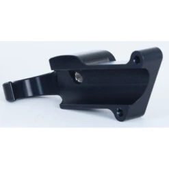 R&G CP0415 Aero Style Frame Sliders For Honda NC700 / NC750S/X 14 R&G CP0415 Aero Style Frame Sliders For Honda NC700 / NC750S/X -Arrow Shop rg cp0415 aero style frame sliders image5