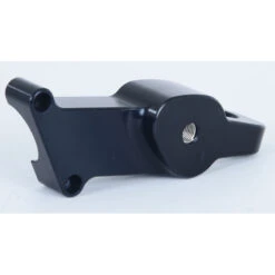 R&G CP0415 Aero Style Frame Sliders For Honda NC700 / NC750S/X 15 R&G CP0415 Aero Style Frame Sliders For Honda NC700 / NC750S/X -Arrow Shop rg cp0415 aero style frame sliders image6