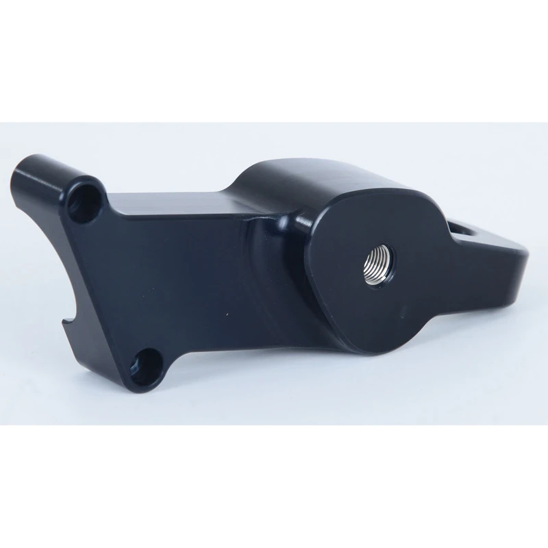 R&G CP0415 Aero Style Frame Sliders For Honda NC700 / NC750S/X 6 R&G CP0415 Aero Style Frame Sliders For Honda NC700 / NC750S/X - Image 6