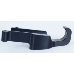 R&G CP0415 Aero Style Frame Sliders For Honda NC700 / NC750S/X 16 R&G CP0415 Aero Style Frame Sliders For Honda NC700 / NC750S/X -Arrow Shop rg cp0415 aero style frame sliders image7