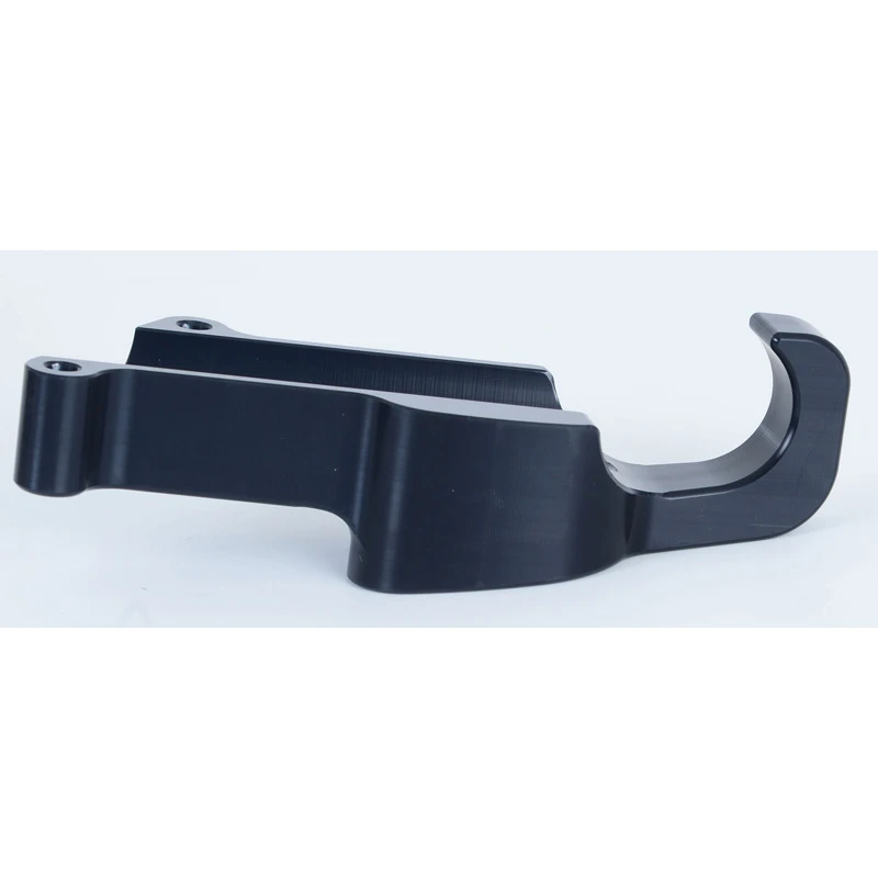 R&G CP0415 Aero Style Frame Sliders For Honda NC700 / NC750S/X 7 R&G CP0415 Aero Style Frame Sliders For Honda NC700 / NC750S/X - Image 7