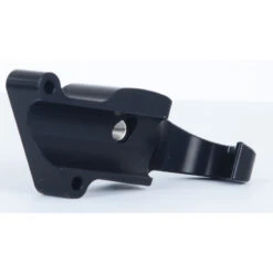 R&G CP0415 Aero Style Frame Sliders For Honda NC700 / NC750S/X 17 R&G CP0415 Aero Style Frame Sliders For Honda NC700 / NC750S/X -Arrow Shop rg cp0415 aero style frame sliders image8