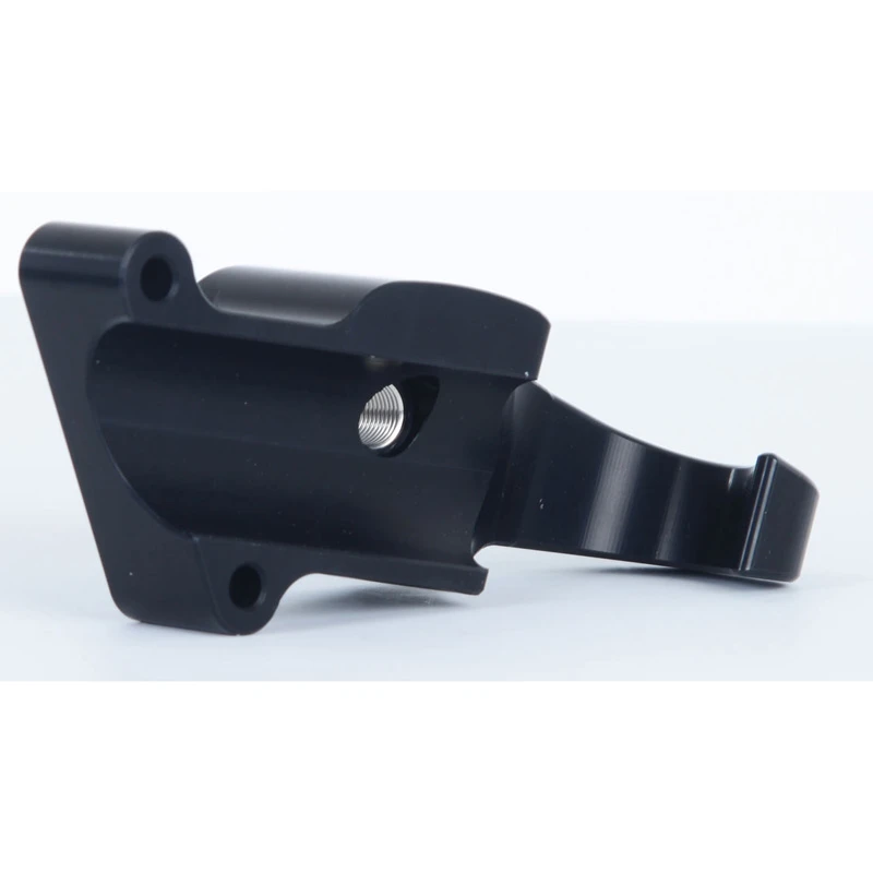 R&G CP0415 Aero Style Frame Sliders For Honda NC700 / NC750S/X 8 R&G CP0415 Aero Style Frame Sliders For Honda NC700 / NC750S/X - Image 8