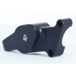 R&G CP0415 Aero Style Frame Sliders For Honda NC700 / NC750S/X 18 R&G CP0415 Aero Style Frame Sliders For Honda NC700 / NC750S/X -Arrow Shop rg cp0415 aero style frame sliders image9