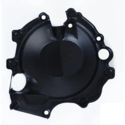 R&G ECC0245BK Engine Case Cover, RHS Kawasaki Versys-X 300 (2017-) -Arrow Shop rg ecc0245bk engine case cover image3