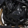 R&G ECC0307R Engine Case Cover, RHS For Triumph Tiger 900 Models (2020-)