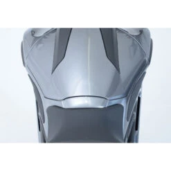 R&G EZRG315 Tank Traction Pads For Honda NC700X / NC750X -Arrow Shop rg ezrg315bl tank traction pads image5