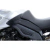 R&G EZRG810BL Tank Traction Pads For Triumph Tiger 1050 Sport (2016-)
