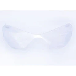 R&G HLS0116CL Headlight Shield For Honda Africa Twin CRF1100L (2020-)