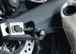 R&G ITBO005 M10 Paddock Stand Bobbins For Triumph Tiger 800 (2010-current) 11 R&G ITBO005 M10 Paddock Stand Bobbins For Triumph Tiger 800 (2010-current) -Arrow Shop rg itbo005 m10 stand bobbins tiger 800 3