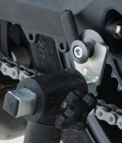 R&G ITBO005 M10 Paddock Stand Bobbins For Triumph Tiger 800 (2010-current) 15 R&G ITBO005 M10 Paddock Stand Bobbins For Triumph Tiger 800 (2010-current) -Arrow Shop rg itbo005 m10 stand bobbins tiger 800 7