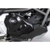 R&G KEC0046.BK Engine Case Cover Kit For Honda NC700S/X (2012-2015)