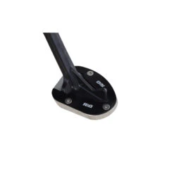 R&G PKS0114SI Kickstand Shoe For Honda CRF1000 Africa Twin Adventure Sports 2018