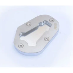 R&G PKS0133SI Kickstand Shoe For Honda CRF1100L Africa Twin & Adventure Sports '20-