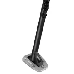 R&G PKS0147SI Kickstand Shoe For Honda CRF300L / Rally (2021-)