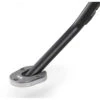 R&G PKS0166SI Kickstand Shoe For Triumph Tiger 660 Sport (2022-)