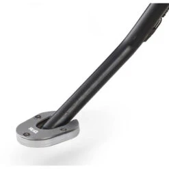 R&G PKS0166SI Kickstand Shoe For Triumph Tiger 660 Sport (2022-)