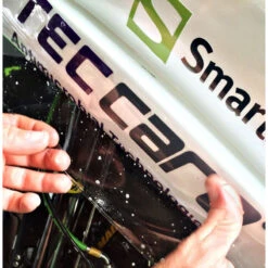 R&G SCPKAW009 Paint Protection Film For Kawasaki Versys 650 (2015-2017) -Arrow Shop rg racing scpkaw009 paint protection film image3