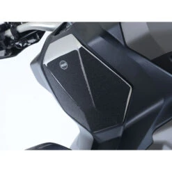 R&G SG0002BL Scuff Guard Kit For Honda X-ADV (2017-)