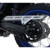 R&G SS0066BK Spindle Sliders For Yamaha Tenere 700 & Rally '21-
