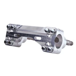 Ride Engineering KX-BBM00-CA 4th Generation Over-sized One Piece Bar Mount For/KTM