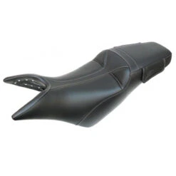 Saddlemen Adventure Tour 1 PC, 2Up Seat For Triumph Tiger 800 (2011-2014)