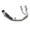 SC-Project H36-FS-FT Racing Header For Honda CRF1000L Africa Twin (2020-)
