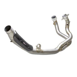 SC-Project H36-FS-FT Racing Header For Honda CRF1000L Africa Twin (2020-)