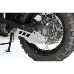 Hepco & Becker Axle Protector - XT1200Z Super Tenere
