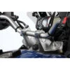 Hepco & Becker Handlebar Risers For Yamaha XT1200Z Super Tenere '10-'13