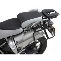 Hepco & Becker 650.4531 Lock-it Carrier - Yamaha XT1200Z Super Tenere