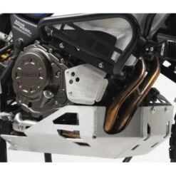 Hepco & Becker Water Pump Protection - XT1200Z Super Tenere