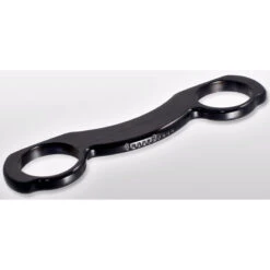 SuperBrace 3303 Fork Stabilizer For Suzuki V-Strom 650 (2004-2011)