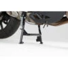 Sw-Motech HPS.08.523.10000B Center Stand For Kawasaki Versys 650 (2006-2014)