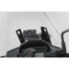 Sw-Motech GPS.08.646.10800 Quick Release GPS Holder For Kawasaki Versys 1000 (2015-current)