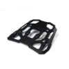 Sw-Motech Alu-Rack Toprack For Honda Crosstourer '12-up