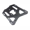 Sw-Motech Alu-Rack Toprack For Yamaha XT660Z Tenere '07-up