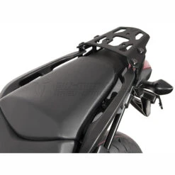 Sw-Motech Alu-Rack Toprack For Honda NC 700 S / X '13-up