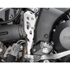 Sw-Motech BPS.05.175.10100S Brake Cylinder Guard For Suzuki V-Strom 1000 (2014-current)