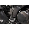 Sw-motech BPS.05.936.10000/B Brake Cylinder Guard For Suzuki V-strom 1050 (2019-)