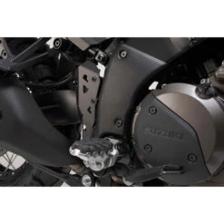Sw-motech BPS.05.936.10000/B Brake Cylinder Guard For Suzuki V-strom 1050 (2019-)