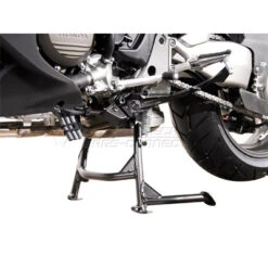 Sw-Motech HPS.01.766.10000.B Center Stand For Honda Crossrunner